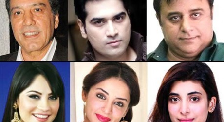 358681-Pakactors-1432064977-723-640x480