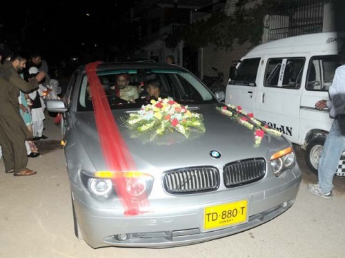 Sarfaraz Ahmed Wedding Pictures Sarfaraz Ahmed Wedding Pictures