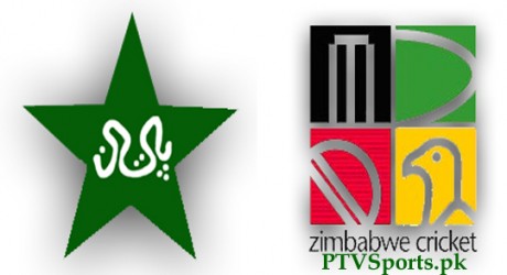 Pak v Zim