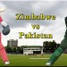 Pakistan-vs-Zimbabwe-Live-Streaming