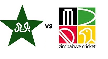 Pakistan-vs-Zimbabwe