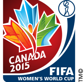 2015_FIFA_Women's_World_Cup_logo.svg