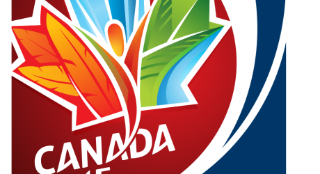 2015_FIFA_Women's_World_Cup_logo.svg