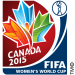 2015_FIFA_Women's_World_Cup_logo.svg