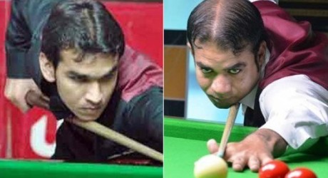 367327-hamzaakbermuhammadsajjad-1434489447-538-640x480