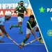 Pak vs Ind Pak vs Ind