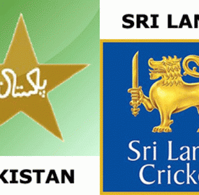 Pakistan-vs-Sri-Lanka-1st-O