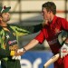 Zimbabwe-visit-Pakistan-to-stop-Indian-intelligence-agency-RAW-revealed-the-involvement-of