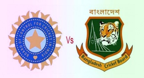 india-vs-bangladesh
