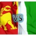 pakistan-vs-sri-lanka-live-match2-460x250 pakistan-vs-sri-lanka-live-match2-460x250