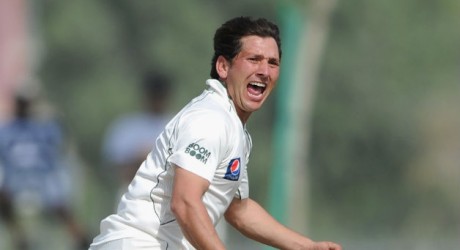 yasir-shah