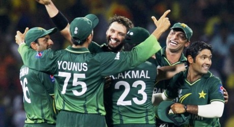 2012717125126_samaa_tv