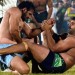 377034-Pakindkabaddi-1437427726-775-640x480