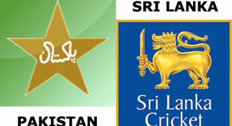 Pakistan-vs-Sri-Lanka-1st-O