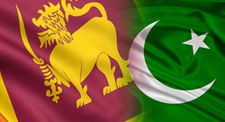 Pakistan-vs-Sri-Lanka-5th-ODI-Live