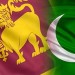 Pakistan-vs-Sri-Lanka-5th-ODI-Live Pakistan-vs-Sri-Lanka-5th-ODI-Live