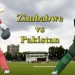 Pakistan-vs-Zimbabwe-Live-Streaming2-460x250