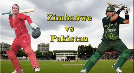Pakistan-vs-Zimbabwe-Live-Streaming2-460x250