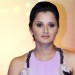 sania08