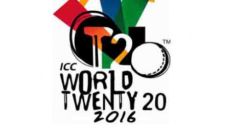 t20-world-cup