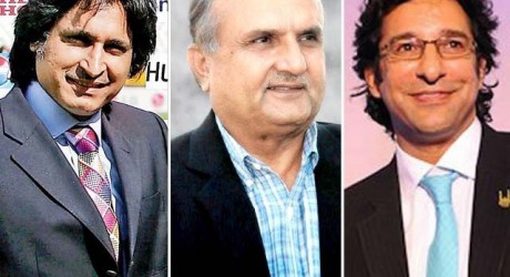 384861-ramizrajaiqbalqasimwasi-1440016514-355-640x480