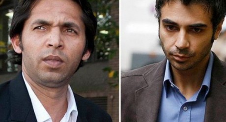 384954-SalmanButtandMohammadAsifreuters-1440066413-523-640x480