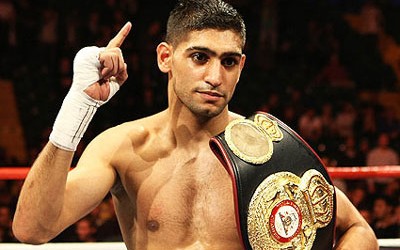 Amir-Khan1