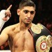 Amir-Khan1