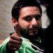 Boom-Boom-shahid-afridi-26716353-426-594