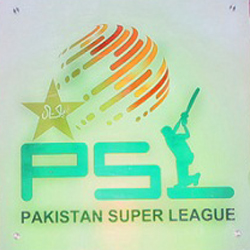 Pakistan-Super-League-2013-Schedule-Teams-and-Team-players-