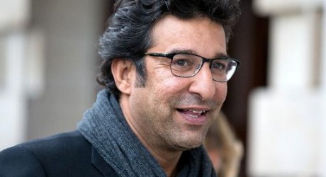 Wasim-Akram1