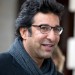 Wasim-Akram1