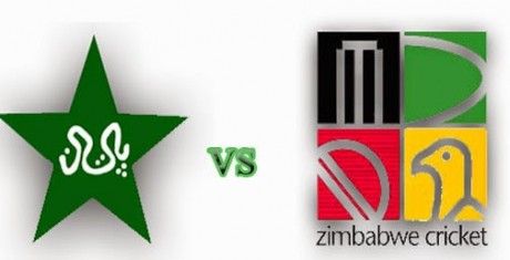 pak-vs-zim pak-vs-zim