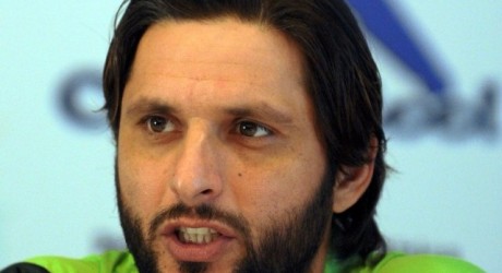 shahid-afridi-to-lead-t20-match-in-idps-camp-1413902794-9882