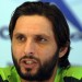 shahid-afridi-to-lead-t20-match-in-idps-camp-1413902794-9882
