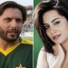 390366-shahidafrid-1441805472-588-640x480