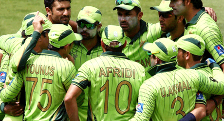 395550-pakistan-1443612171-721-640x480.gif