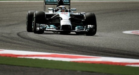 957791-fm-1442393896-194-640x480