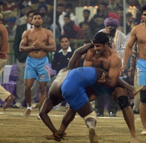 India-not-World-Cup