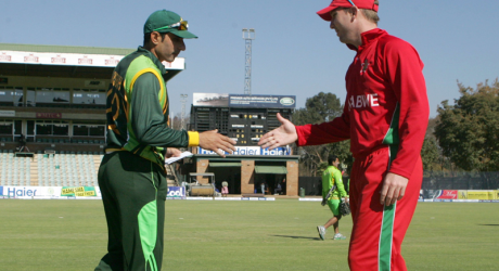 Pak-vs-Zim-2015-series