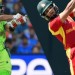 Pakistan-tour-Zimbabwe-2015-Schedule-Pak-vs-Zim-Fixtures1-460x250
