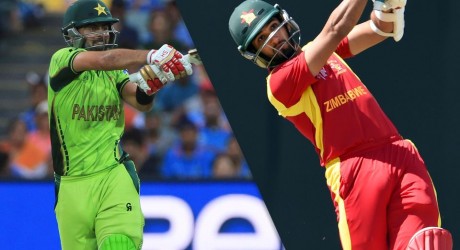 Pakistan-tour-Zimbabwe-2015-Schedule-Pak-vs-Zim-Fixtures1-460x250