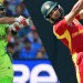Pakistan-tour-Zimbabwe-2015-Schedule-Pak-vs-Zim-Fixtures