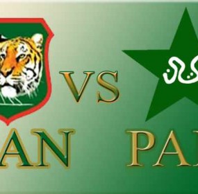 bangladesh-vs-pakistan-cricket-series-2015-team-squads bangladesh-vs-pakistan-cricket-series-2015-team-squads