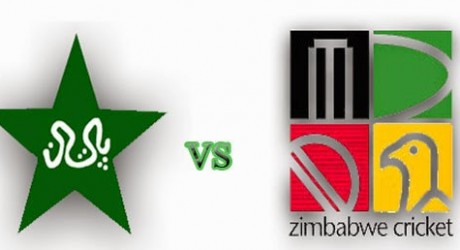 pak-vs-zim