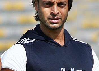 shoib_akhtar0924_post_1316850800