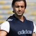 shoib_akhtar0924_post_1316850800