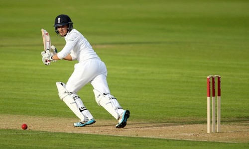 Sarah Taylor Pictures