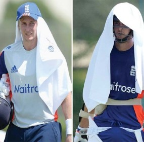 396162-dubaienglishcricketergar-1443817523-149-640x480