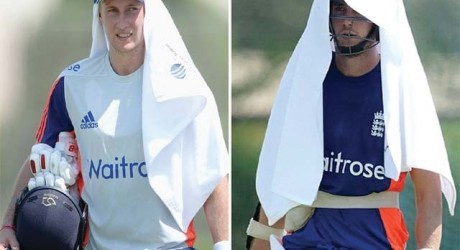 396162-dubaienglishcricketergar-1443817523-149-640x480